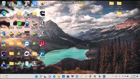 Autocal Video Series #3 - How to configure Autocal and load/unload files from Autocal