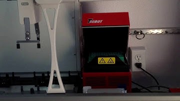 Biometra TRobot Automated PCR Integration on a Biomek 4000