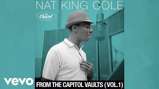 PDF Sample My First And My Last Love Visualizer guitar tab & chords by NatKingCole.
