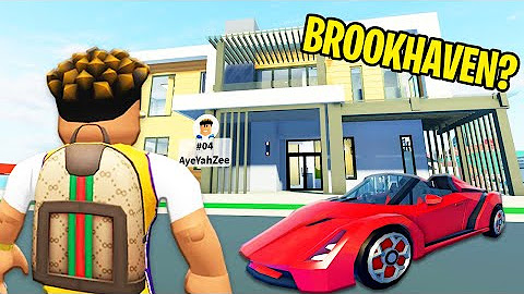 Ayeyahzee Youtube - ayeyahzee youtube ayeyahzee roblox music video Ayeyahzee Youtube - ayeyahzee roblox music video