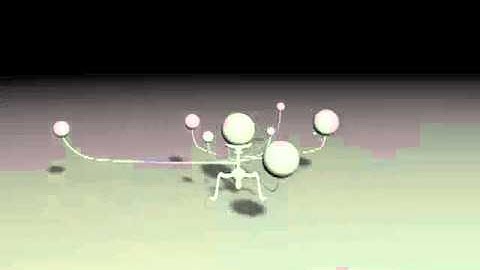 Orrery Animation,orrery kit brass