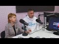 Радио + ТВ | Прокопьевск - крутой город. О секретах брендирования.