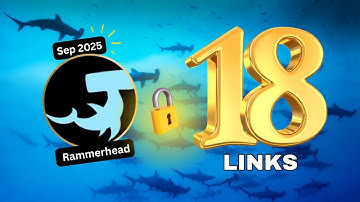 18 Fresh RammerHead Browser Based Web Proxy Links 2025