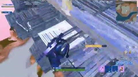 RazorX called me the smoothest pc player