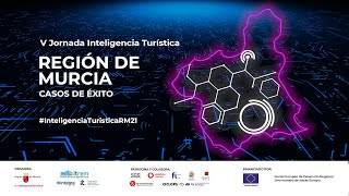 V Jornada de Inteligencia Turística