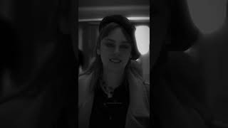 Hic Kimse Için Hayallerinden Vazgeçme.