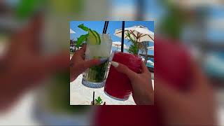 Bigflo & Oli - Alors Alors Speed Up