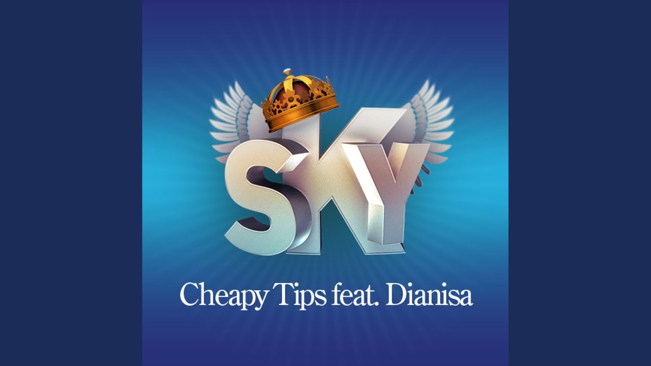 Obejrzyj Sky (Original Mix) w YouTube Obejrzyj Sky (Original Mix) w YouTube