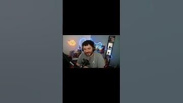 PETER JORDAN REVELA a VERDADE sobre FELIPE NETO! #einerd #felipeneto #peterjordan #netolab #youtube