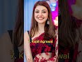 Top 10 National Crush of India 2025 🇮🇳✨​India's Favorite: Top 10 National Crushes 😍🔥​National Crush