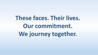 We Journey Together: The Kidney Cancer Program at UT Southwestern Medical Center