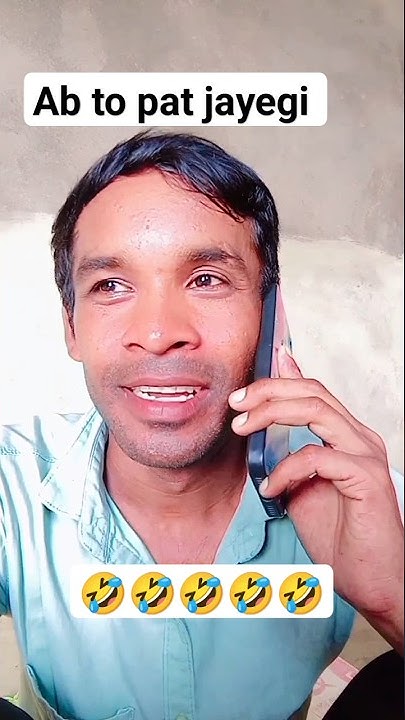 Bangali Ladki Ko Patana Pada Bhari funny viral shortvideo shorts ladki-ko-patana-seekh-lo-angelrai-shorts-trending-foryou