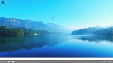 ZorinOS Core 12 Quick Look Review