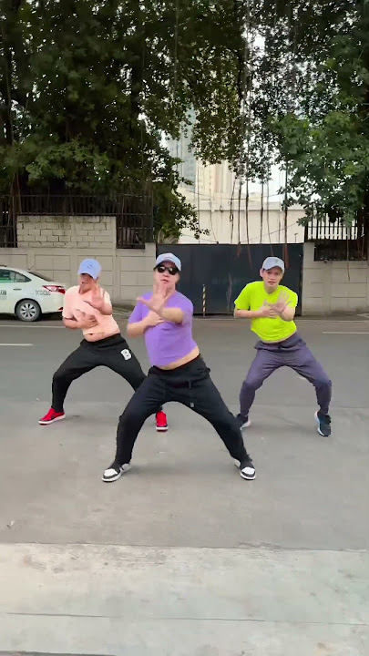 Download lagu STATE OF THE NATION 80’S VIBE WITH X3M TRIO