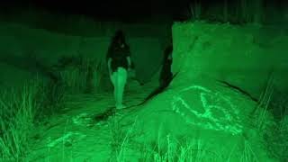 Hermana Barro Se Pelea Con Kary Completo En Mi Otro C De Youtube Como Albidio Vidal