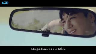Day6 - Hi Hello (Sub Indo)
