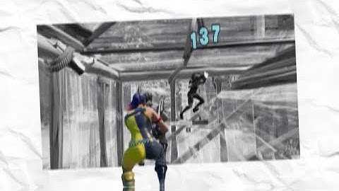 FML 🔫 | How to Edit like EXCEL on PREMIERE PRO (PROJECT FILE ONG)