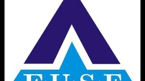 Modular Arithmetic Part 1 (Episode 14 Higher Math)