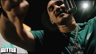 Download Lagu Rowdy Racks - BLOOD TIES | Live From The Gutter Performance MP3 Download Lagu Rowdy Racks - BLOOD TIES | Live From The Gutter Performance MP3