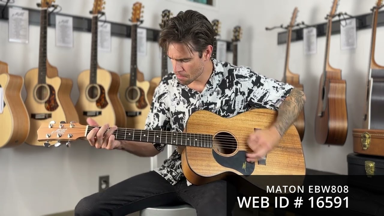 洋楽 MATON g-rap maxresdefault.jpg