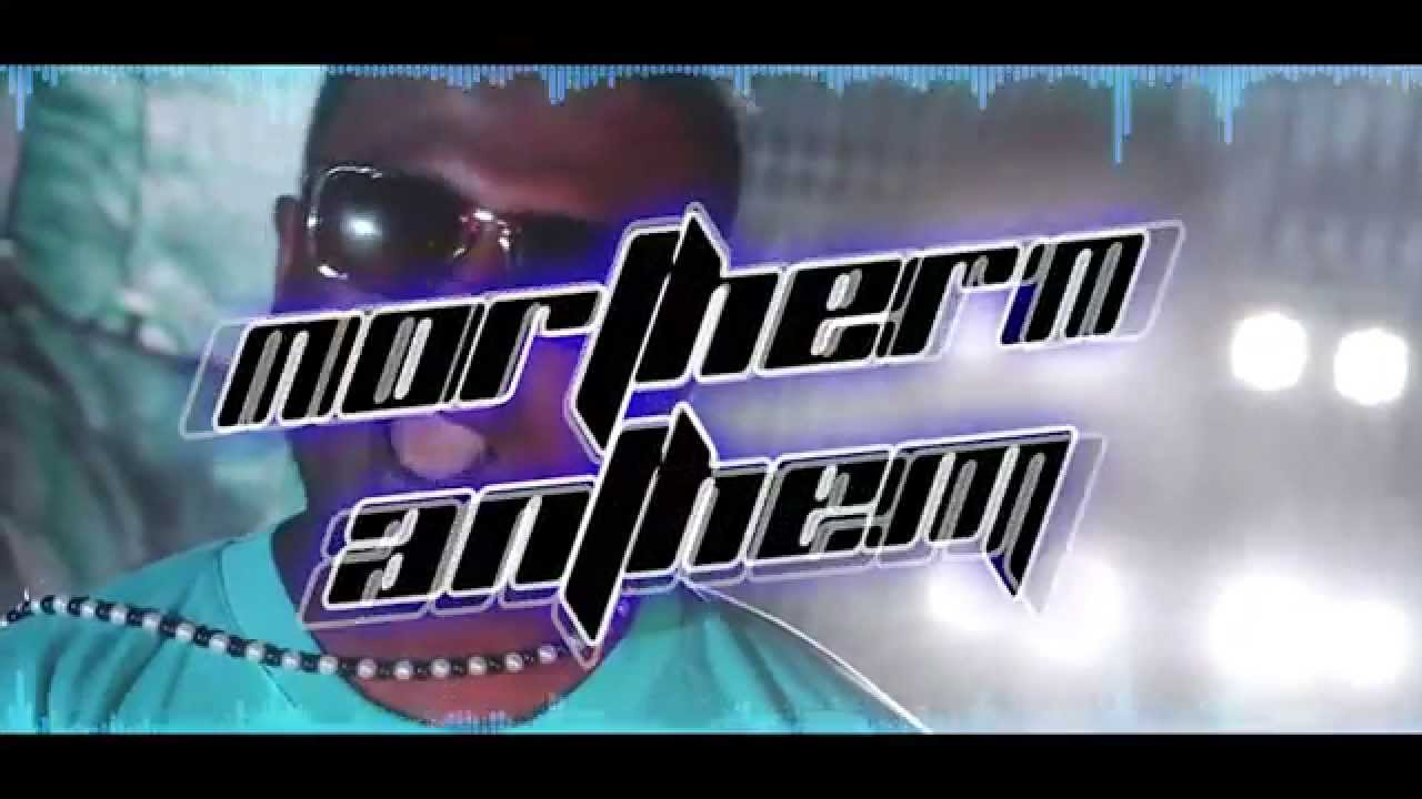 THALA AJITH KUMAR BIRTHDAY TRIBUTE BY NORTHERN ANTHEM