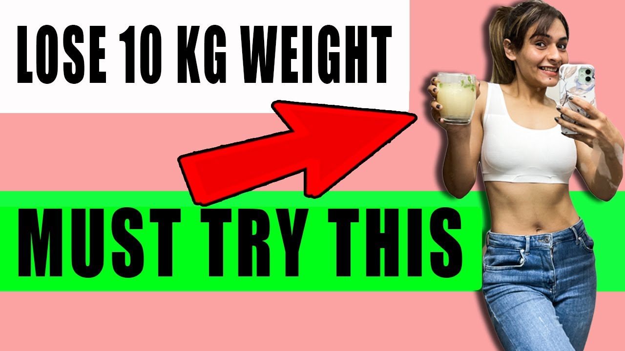 summer-drinks-for-fast-weight-loss-how-to-lose-weight-in-a-week