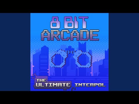 Watch Say Hello to the Angels (8-Bit Computer Game Version) on YouTube