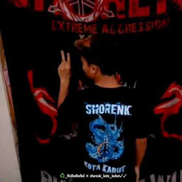 Story wa PSHT //shorenk_#shorenk #psht #viral #pshtpusatmadiun