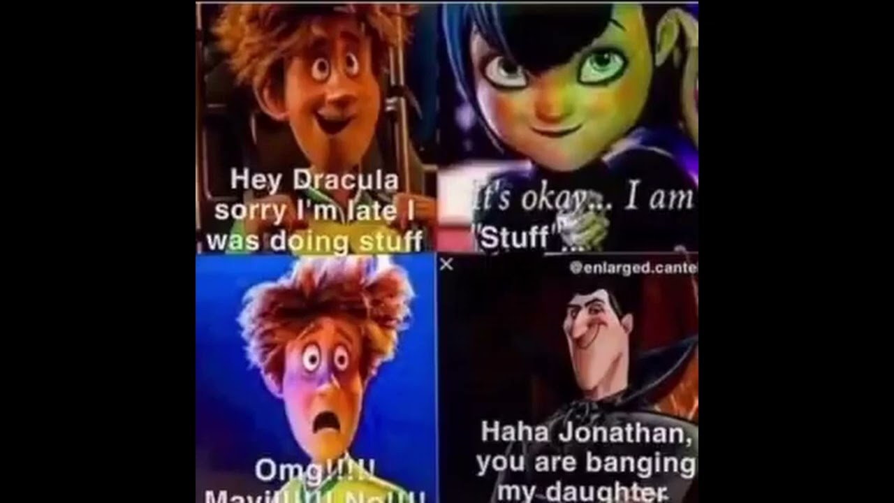 Okay i m sorry. Okay i m sorry. Okay i m sorry. Ok k. Sorry певица.