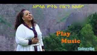 አምሳል ምትኬ የሰርግ ዘፈን ሙሉ አልበም Amsal metke weeding songs