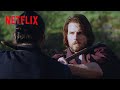 トム クルーズ Vs 真田広之 オールグレンと氏尾の木刀3本勝負 ラストサムライ Netflix Japan トム クルーズ Vs 真田広之 オールグレンと氏尾の木刀3本勝負 ラストサムライ Netflix Japan