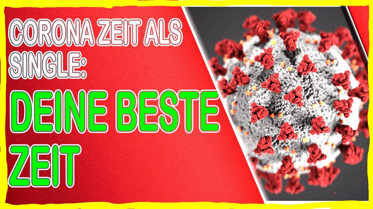 Attraktive Single Frauen — 1. Sie haben keine Zeit