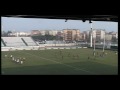 COPPA ITALIA: Benetton Treviso-Montepaschi Viadana