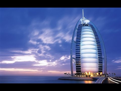 DUBAI ~ Omega Vibes – Diaspora (Instrumental)