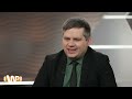 Delegacja Trumpa w Moskwie. Ppłk Korowaj: Rosja będzie chciała rozmydlić przekaz