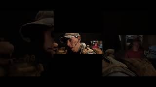 She Didn't Keep Lookout! House of Ashes Stream Highlight