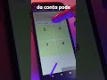 🚀 Atenda MAIS RÁPIDO e LUCRE MAIS com Pallas PDV Mobile na maquininha Rede Itaú! 🍽️💳