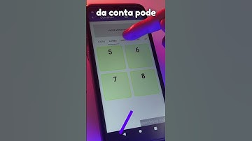 🚀 Atenda MAIS RÁPIDO e LUCRE MAIS com Pallas PDV Mobile na maquininha Rede Itaú! 🍽️💳