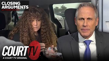 Ashlee Buzzard, Mother of Missing 9-Year-Old, Released From Jail