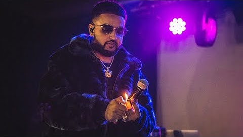 All NAV Snipets (UNRELEASED)