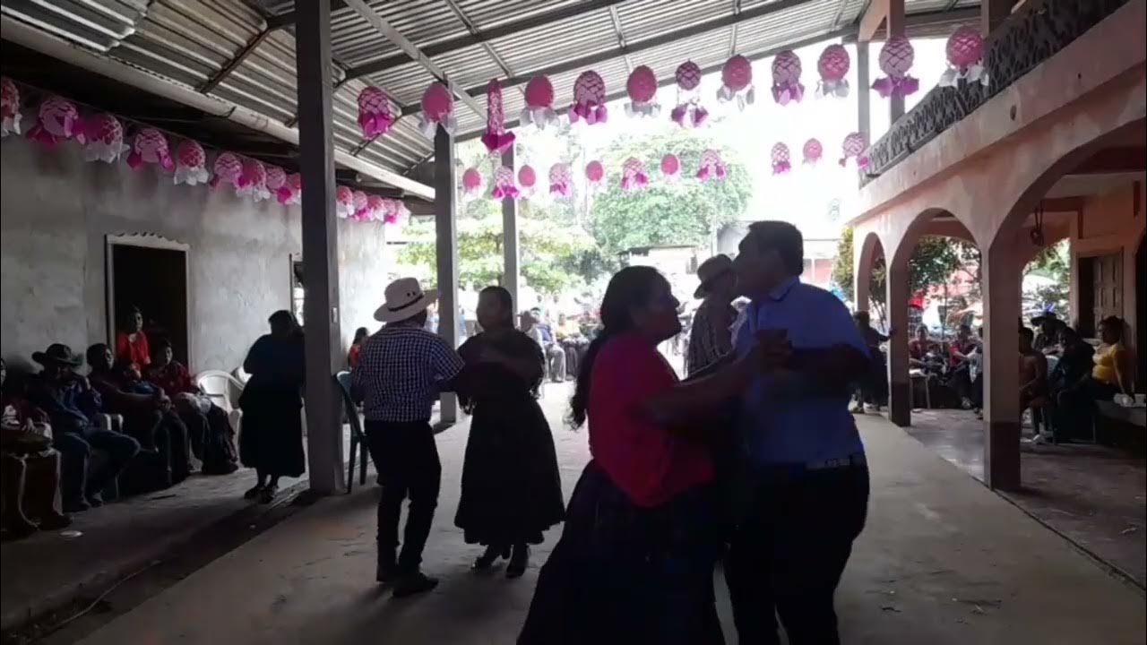 Los hermanos Fernández De Coban Alta Verapaz YouTube