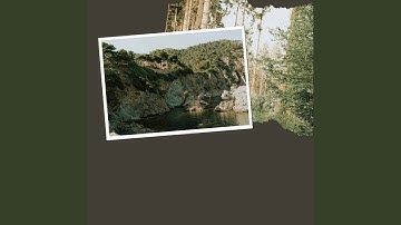 Pulsating Ambience for Staying Fresh