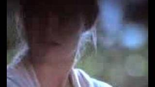 Lost Season 1 Deleted Scenes (6-6)