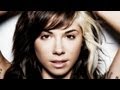 A Thousand Years - Christina Perri (Subt. Español - Inglés)