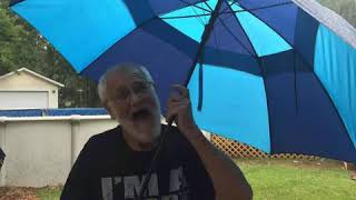 Angry Grandpa R.i.p Agp Like And Subscribe