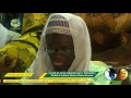 Kourél Mbacke-Mbacke Yi (Spécial Goudi Al-juma à Prokhane 23/ 02/17)