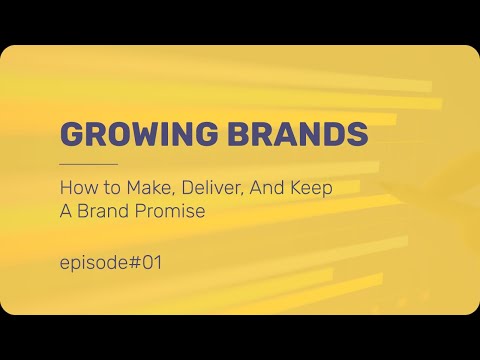 How to Make, Deliver, And Keep A Brand Promise (With 20+ Examples)