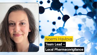 My Arriello Story – Noemi Havlová (Žabka)