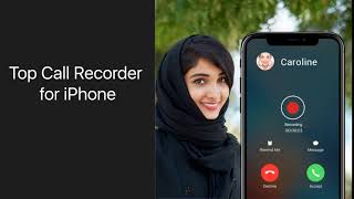 🔴 New call recording | Latest Arabic call recording 2020 screenshot 2