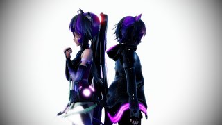 MMDxOCs|| Copycat
💙🤍💙Read description please🤍💙🤍
💙🤍💙Hi Hello Lovelies🤍💙🤍
💙🤍💙Credits🤍💙🤍
Funtime Kittyboy (Ghoul) by Seth_mds & Me/Funtime_Fredicat
Funtime Kittycat (Append) by Seth_mds
Motion by Lukas
link: https://youtu.be/HLrt8MKsSqs
Song: Copycat by VocaCircus
link: https://youtu.be/Q_QEPrkwZ-Q
Song Cover: JubyPhonic
link: https://youtu.be/QGjA23kXsCU
💙🤍💙Effects🤍💙🤍
Raymaster
AutoLuminous4
Rhinestone
SSAO
Diffusion7
CheapLens
MotionBlur
💙🤍💙Tags🤍💙🤍
#mikumikudance #mmd #mmdance
💙🤍💙🤍💙🤍 MMDxOCs|| Copycat
